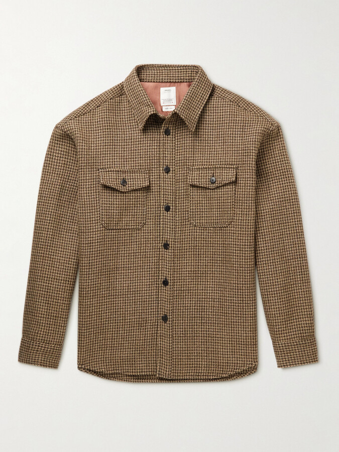 lumber-wool-linen-and-silk-