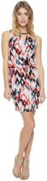 Thumbnail for your product : Ella Moss Zia Bodycon Dress