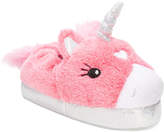 Thumbnail for your product : Stride Rite Light-Up Unicorn Slippers, Toddler Girls and Little Girls