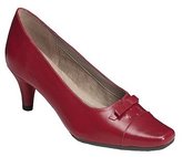 Thumbnail for your product : Aerosoles Women's Cheer Squad Pump