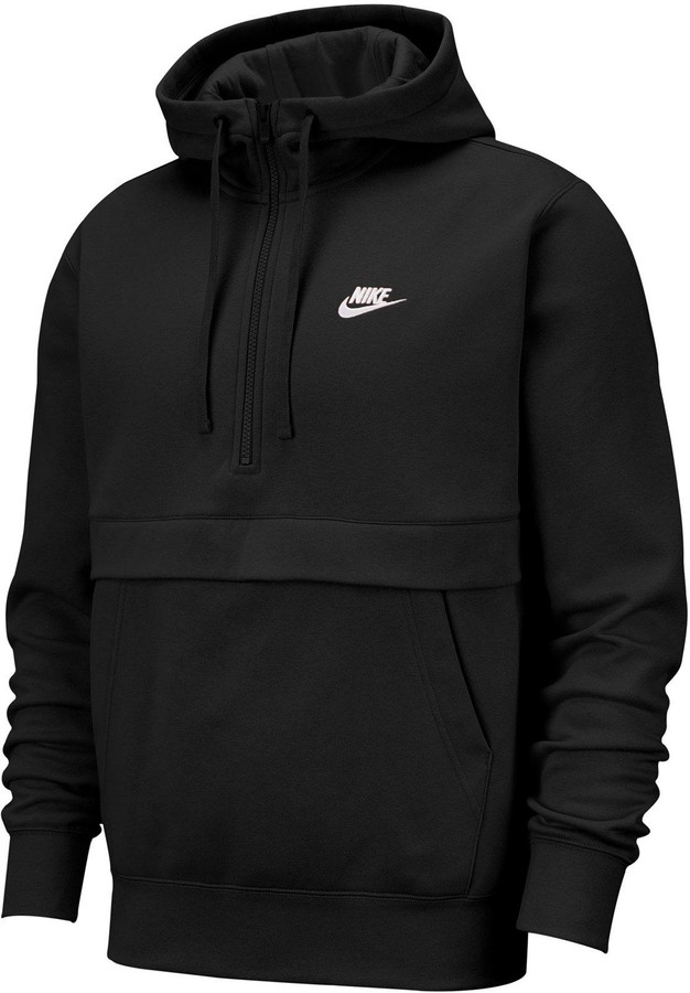 nike hoodie sale uk