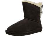 Thumbnail for your product : BearPaw Rosie
