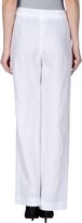 Thumbnail for your product : Le Tricot Perugia Pants White