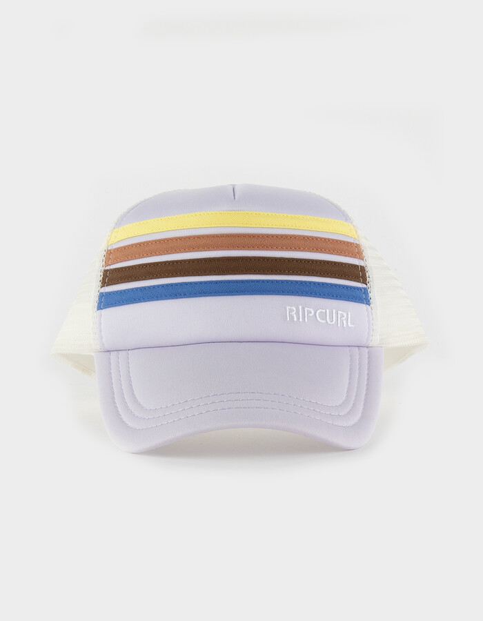 Girls Trucker Hats | ShopStyle