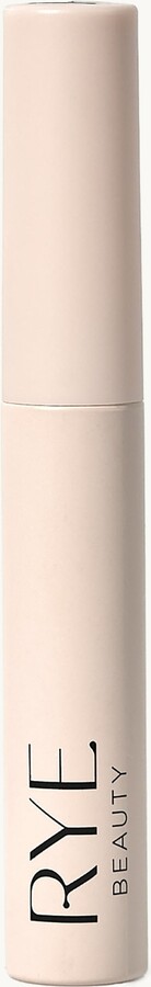 Rye Beauty Brow Milk Clear