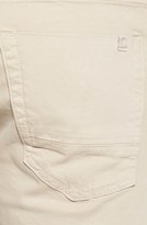 Thumbnail for your product : Agave 'Pragmatist Salt Creek Flex' Stretch Twill Pants