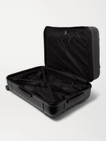 Thumbnail for your product : FPM Milano Globe Spinner 76cm Polycarbonate Suitcase