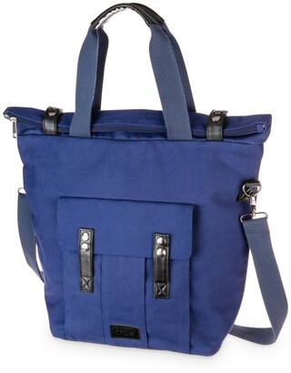 brümate cooler backpack