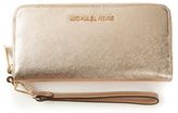 Thumbnail for your product : MICHAEL Michael Kors 'Jet Set Travel' wallet