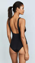 Thumbnail for your product : Mara Hoffman Audrey One Piece