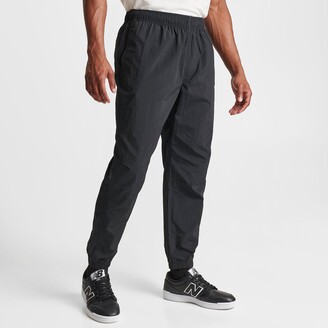 New Balance Men's Sport Essentials Premium Woven Windbreaker Pants -  ShopStyle
