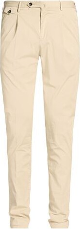 Pt Torino Man Pants