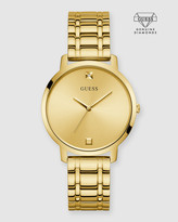 Thumbnail for your product : GUESS Women's Watches - Nova - Size One Size at The Iconic
