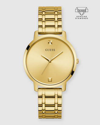GUESS Women's Watches - Nova - Size One Size at The Iconic