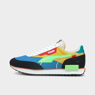 finish line puma 30