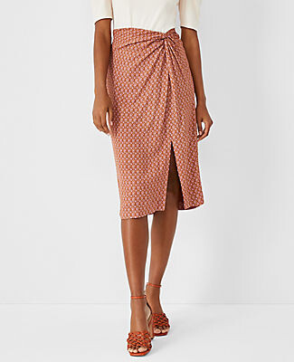 Ann Taylor Skirts | Shop the world’s largest collection of fashion ...