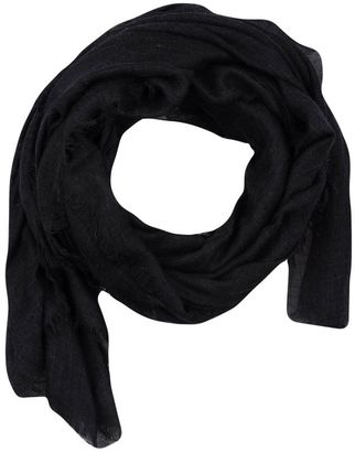 Codello Square scarves - Item 46500916