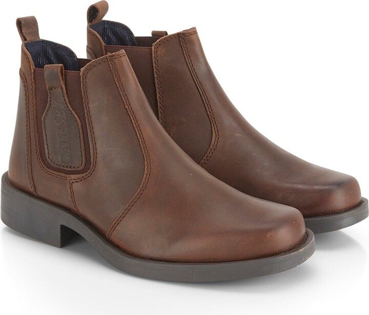 Chelsea Boots Loake Shoes Sale Debenhams Loake Shoemakers 'Python