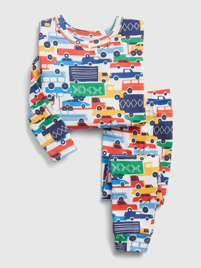 baby gap sale online