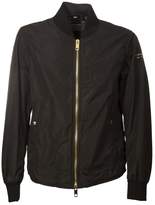Thumbnail for your product : Burberry Eddison Bomber