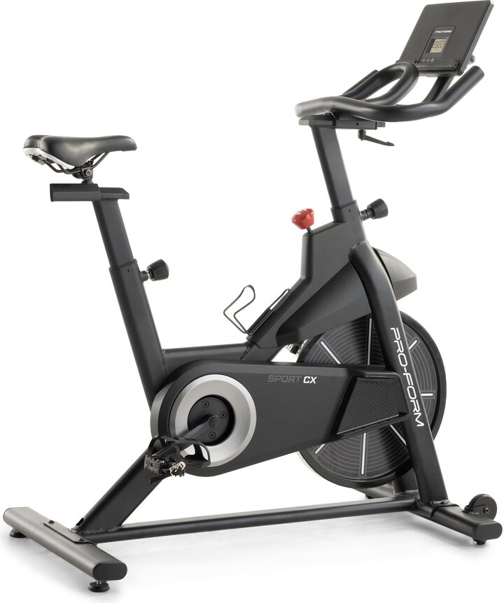 Pro-Form ProForm Sport CX Exercise Bike