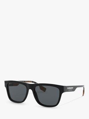burberry sunglasses men uk