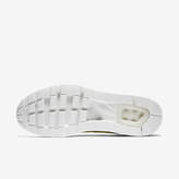 Thumbnail for your product : Nike Air Max Zero Breathe Men's Shoe