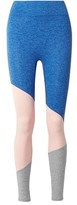 Thumbnail for your product : We Over Me Leggings