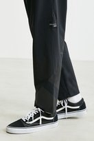 Thumbnail for your product : adidas EQT Bold Tapered Pant