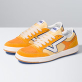 Thumbnail for your product : Vans Serio Collection Lowland CC