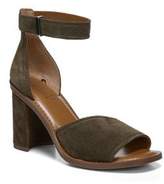 lord and taylor franco sarto sandals