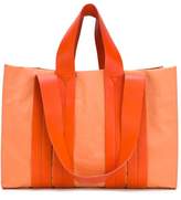 Thumbnail for your product : Corto Moltedo large 'Costanza' shoulder bag