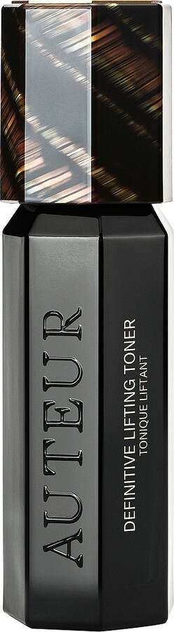 AUTEUR Definitive Lifting Toner in Beauty: NA