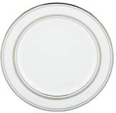 Thumbnail for your product : Kate Spade Library Lane Platinum Butter Plate