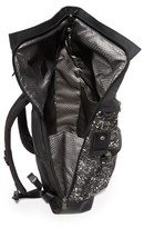 Thumbnail for your product : Tumi Alpha Bravo Luke Roll Top Backpack