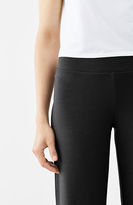 Thumbnail for your product : J. Jill Pure Jill Full-Leg Pants