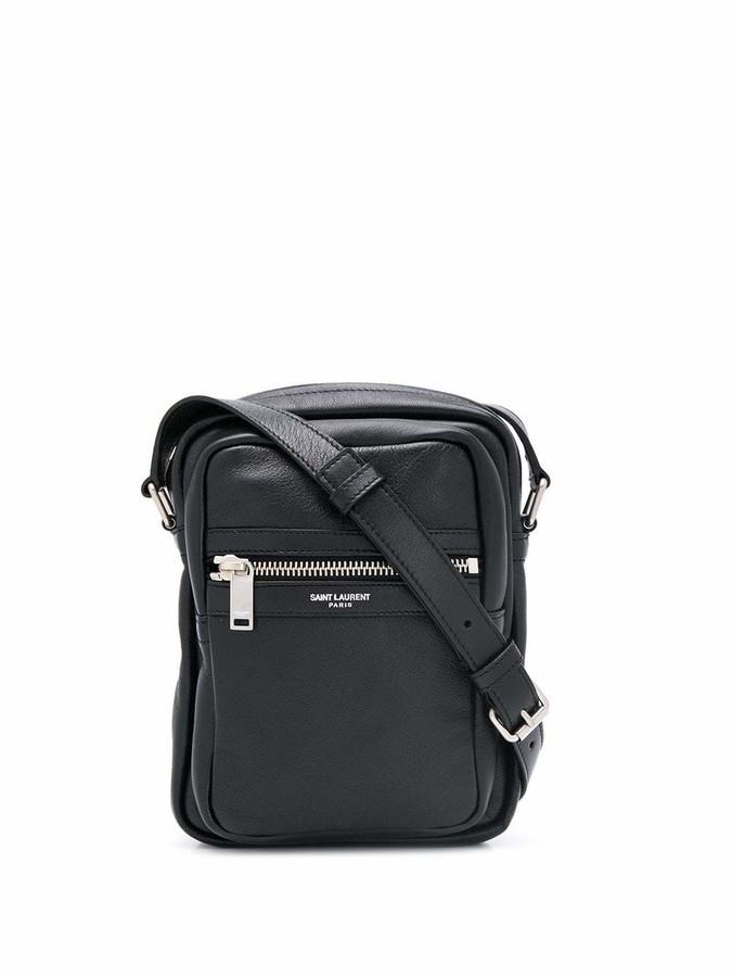 saint laurent mens bag