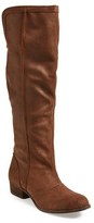 Thumbnail for your product : Naughty Monkey 'Stolen Night' Slouch Boot (Women)