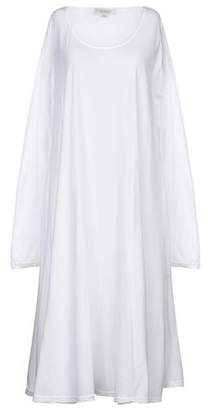 Crossley 3/4 length dress
