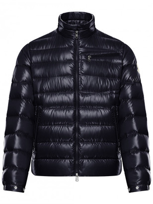 moncler down jacket men's sale