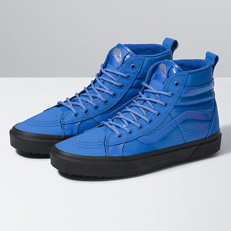 Vans Sk8-Hi 46 MTE DX - ShopStyle Sneakers & Athletic Shoes