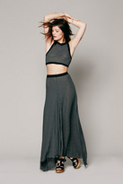 Thumbnail for your product : Free People Two Times Two Skirt