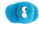 Thumbnail for your product : Stride Rite 'Cookie Monster TM ' Slipper (Walker & Toddler)