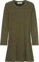 Thumbnail for your product : Etoile Isabel Marant Watford jersey mini dress