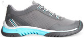 Thumbnail for your product : JBU Women's Dusk Sneakers