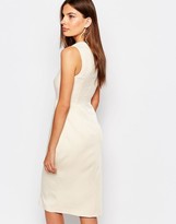 Thumbnail for your product : Finders Keepers Exclusive Belfast Dress