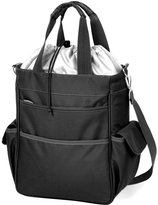 Thumbnail for your product : Picnic Time Activo Tote