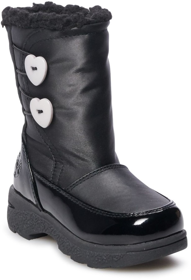 Totes Boots For Kids | Shop the world's 