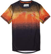 Thumbnail for your product : Superdry Active Ombre T-Shirt
