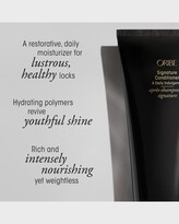 Thumbnail for your product : Oribe 6.8 oz. Signature Conditioner